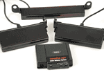 BEL LaserPro 904