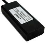 Lidatek Laser Echo LE-20