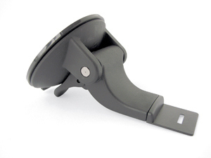 Escort Single Cup SuperMount